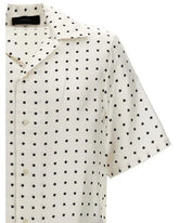 Men's Mix And Match Ma Shirt
